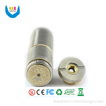 Alibaba China 2014 New Product Sex Products Panny Mod